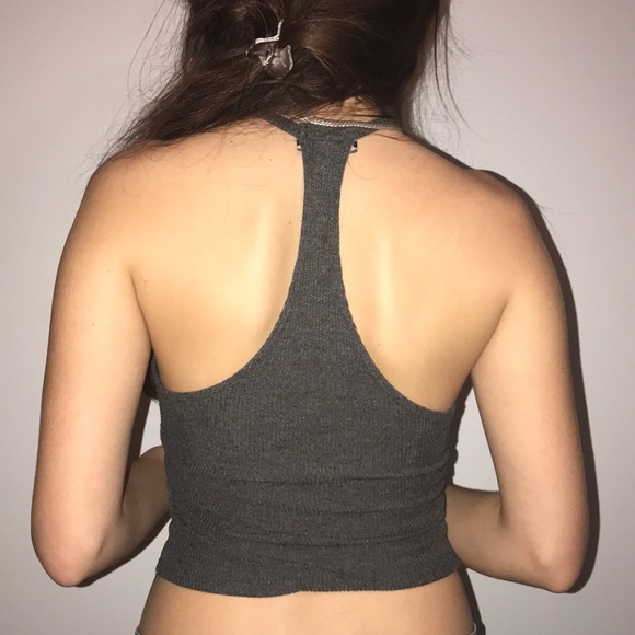 Halter - Picture 2 of 2